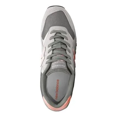 New Balance Classic 393v1