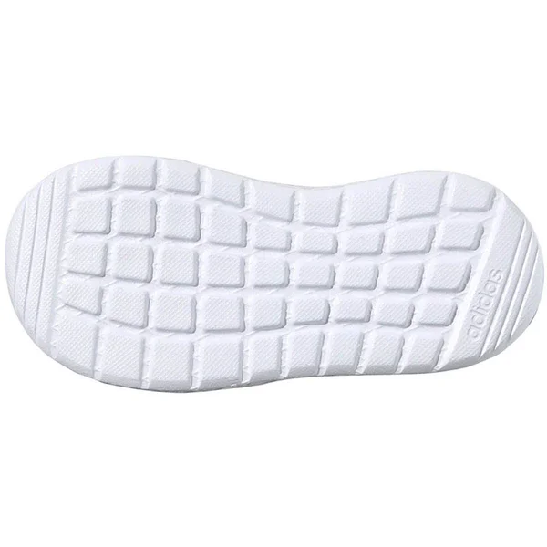 Adidas Shoes Archivo K - EG3980 - Pink - 9.0