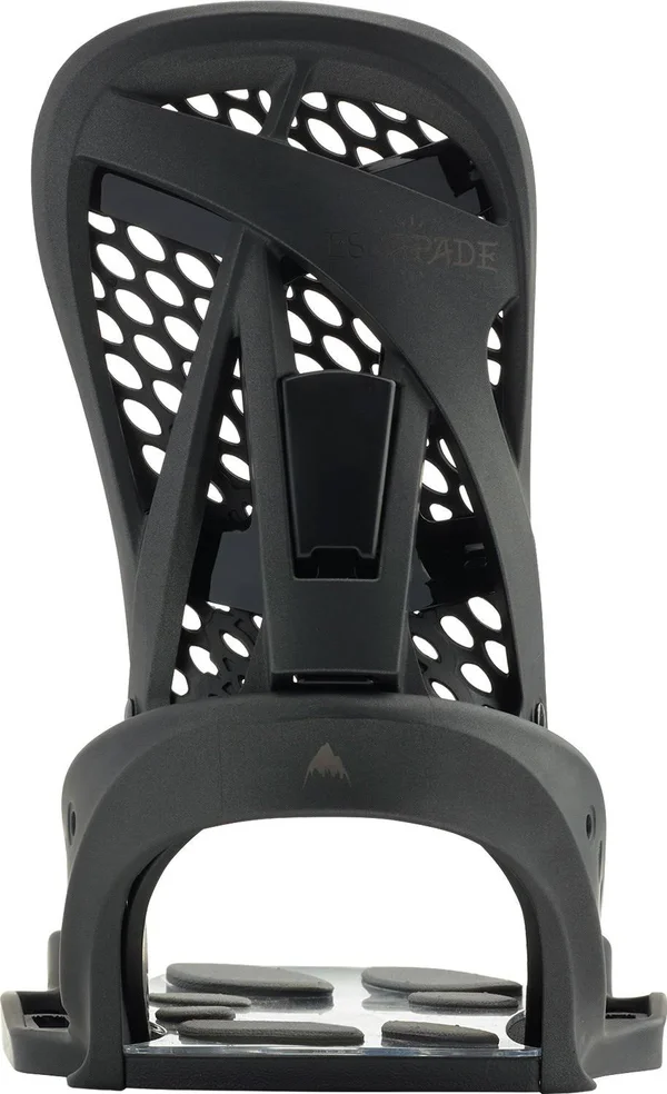 Burton Women's Escapade Est Snowboard Binding