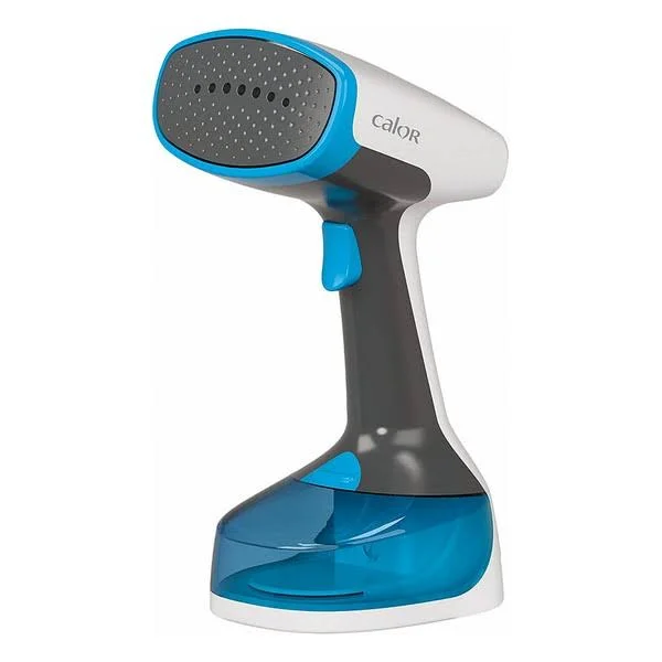 Rowenta Access Steam Minute DR7000 Brush of Steam Hand for Touch Up