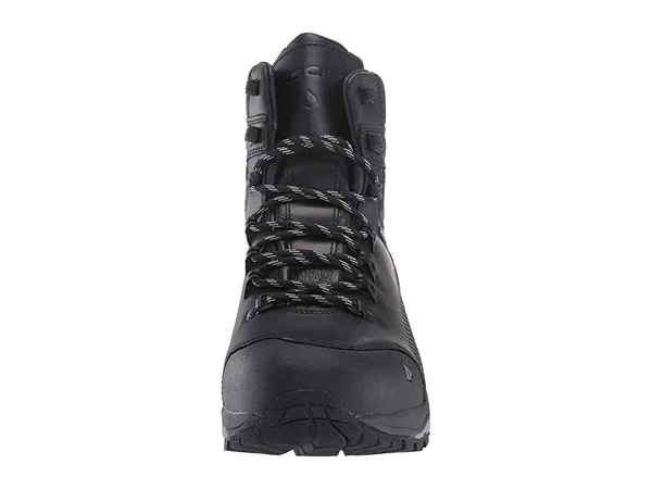 Vasque Men's St. Elias FG GTX Boot - 13 - Jet Black