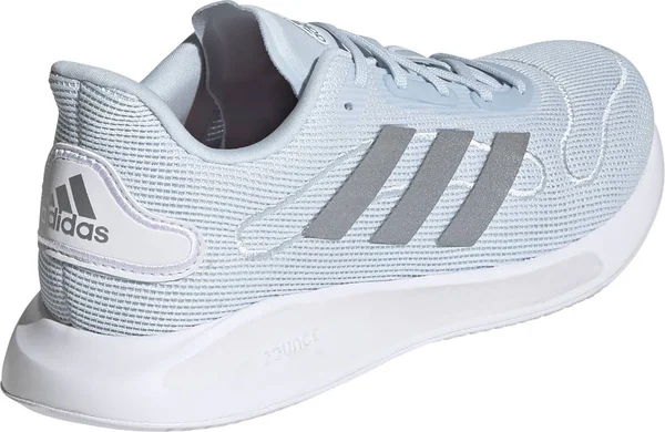 Adidas Galaxar Run 8.5