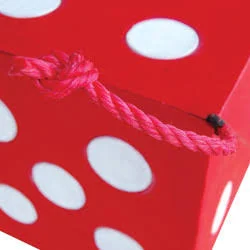 Morrell High Roller 21 Target