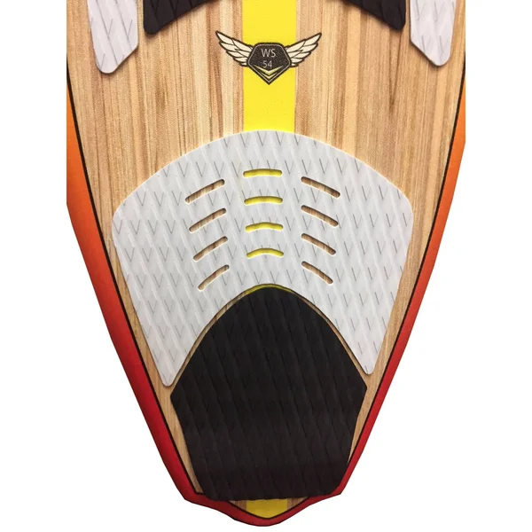 California Board Company Wake Surfer - 54x22