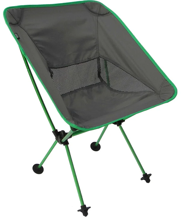 Travel Chair Joey - Green