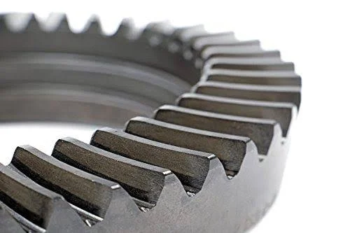 Rough Country 53048833 Dana 30 4 88 Ratio Ring Pinion Gear Set Wrangler TJ Lj
