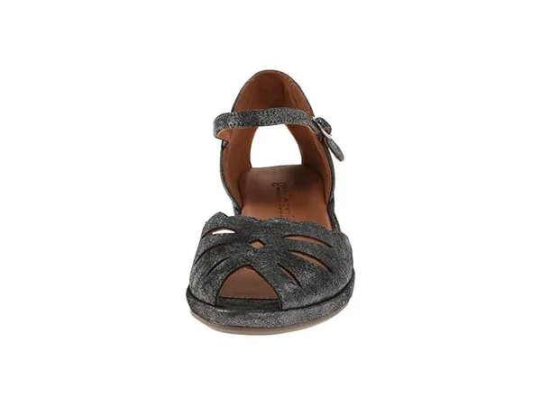 Women's Gentle Souls Lily Moon, Gray