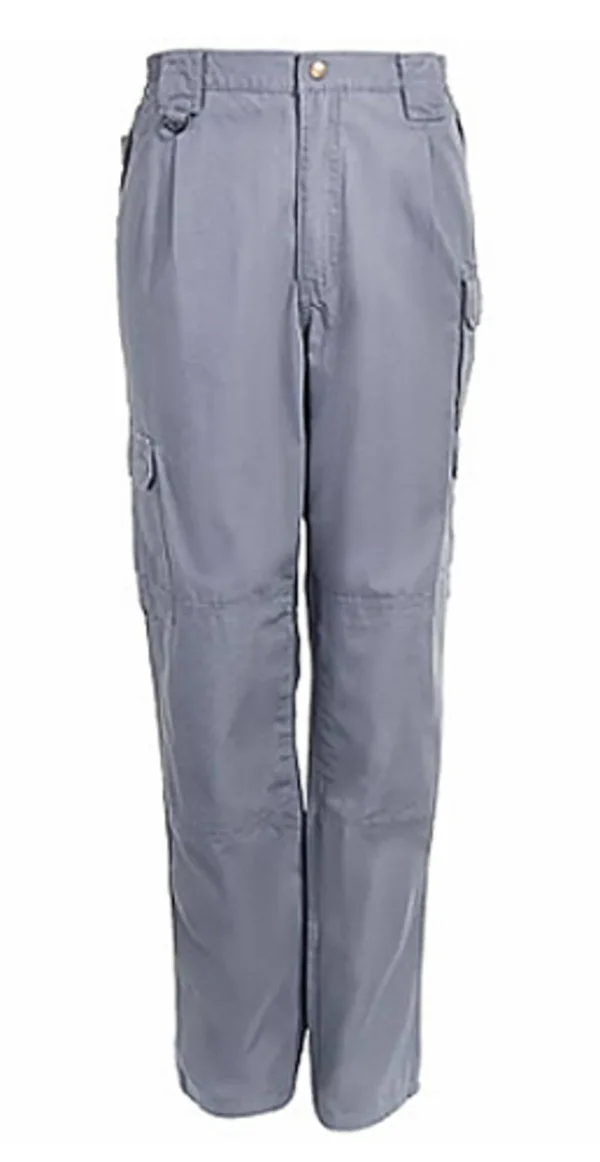 5.11 Tactical Pants - Men's Gray