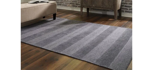 Ashley Kaelynn 8' x 10' Rug