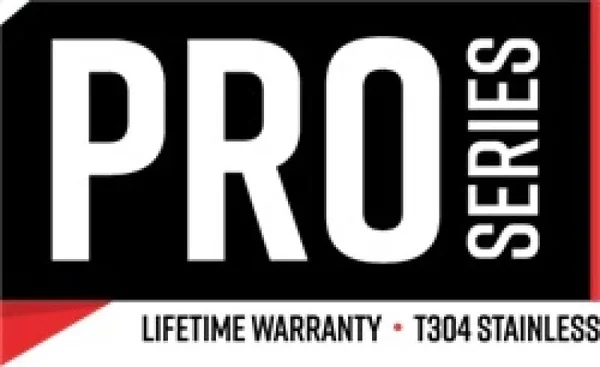 MBRP T5049 Dual Wall Straight Exhaust Tip 12 in. Length 4 in. Inlet &