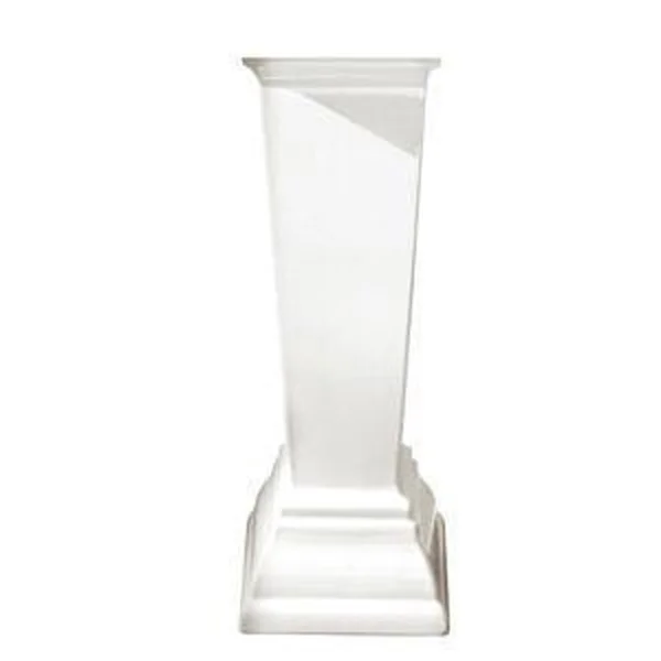 American Standard 0031.000.222 Town Square Sink Pedestal Linen