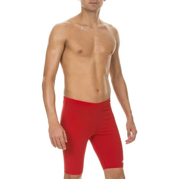 Arena Board Jammer Red 34