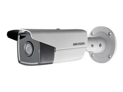 Hikvision Performance DS-2CD2T25FHWD-I5 2 Megapixel Network Camera