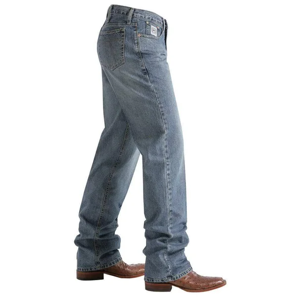 Cinch White Label Jeans - 40x34