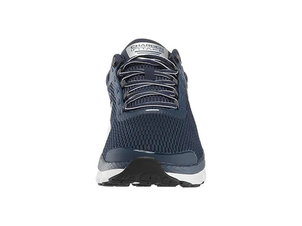 Under Armour Men's Charged Intake 3 - Academy 14