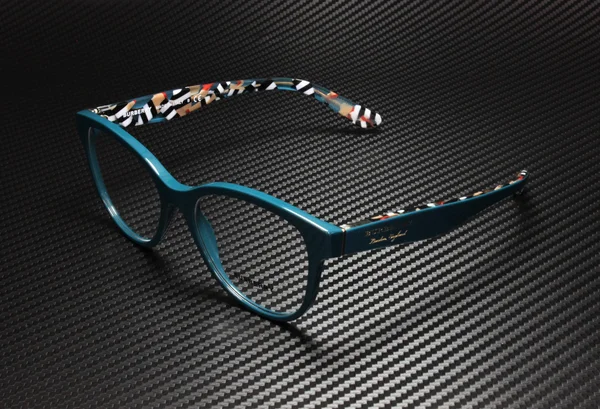 Burberry BE2278 3743 Blue