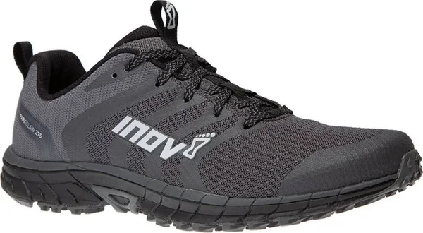 Inov-8 Parkclaw 275 Men's Trail Running Shoes