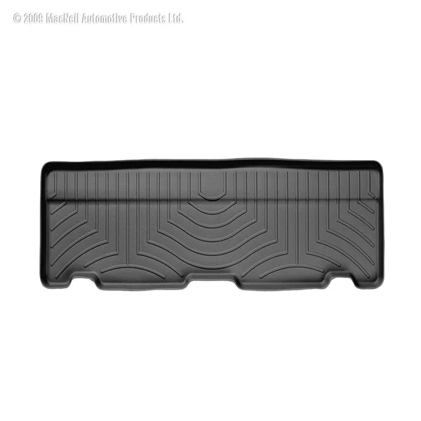 WeatherTech 440033 FloorLiner DigitalFit