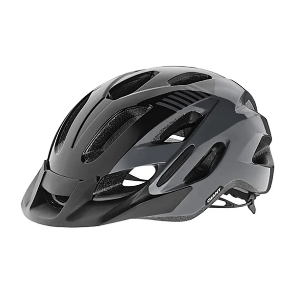 Giant Prompt Youth Helmet