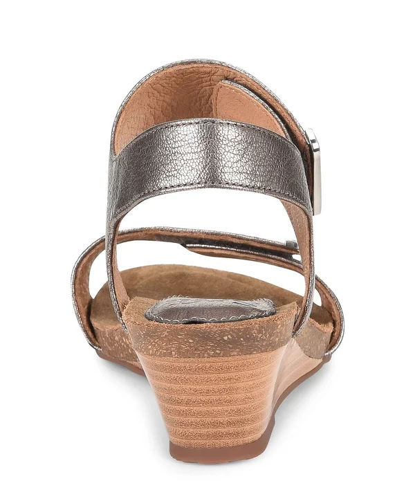 Women's Sofft Verdi Anthracite - in Size 11