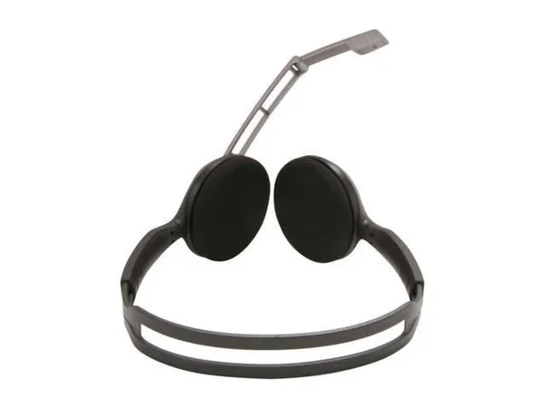Sennheiser PC 230 Headset