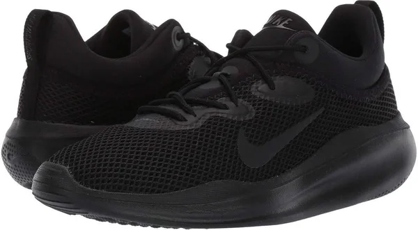 Nike Acmi Sneaker - Black, 6