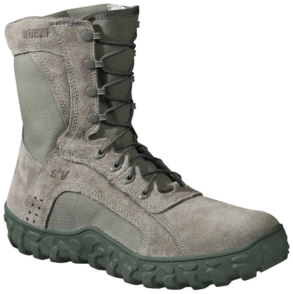 Rocky S2V, Men's Sage Green