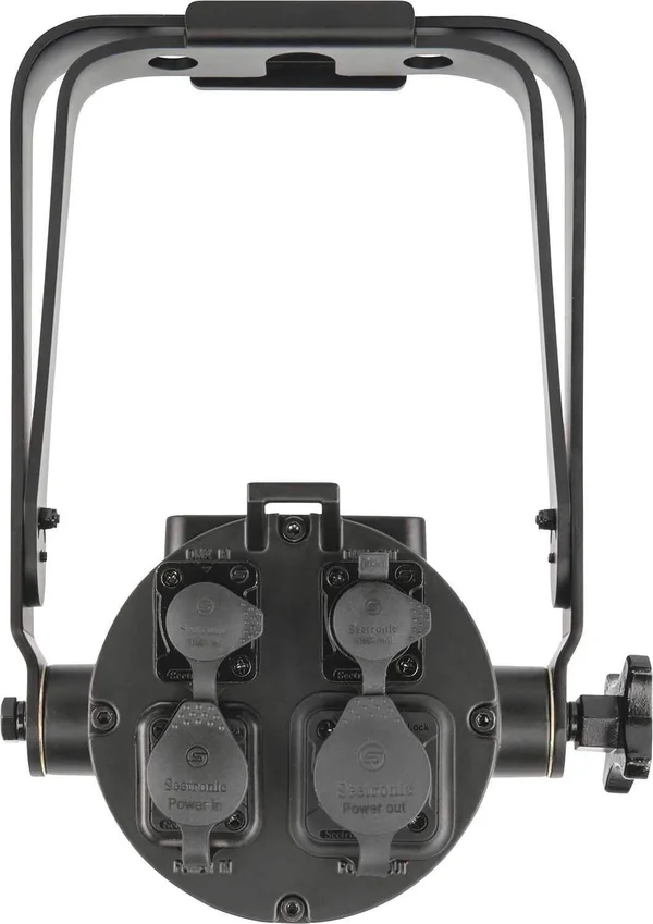 Chauvet Pro Colorado M Solo RGBW LED Wash Light