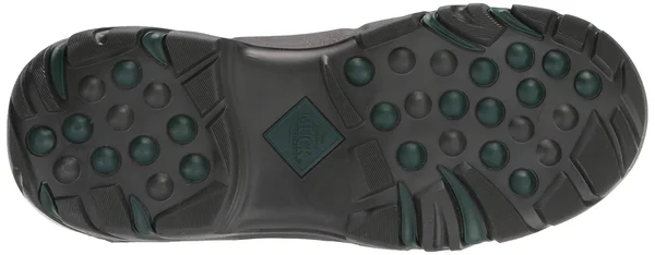 Muck Boots Arctic Pro Bark Boot - Men's 8