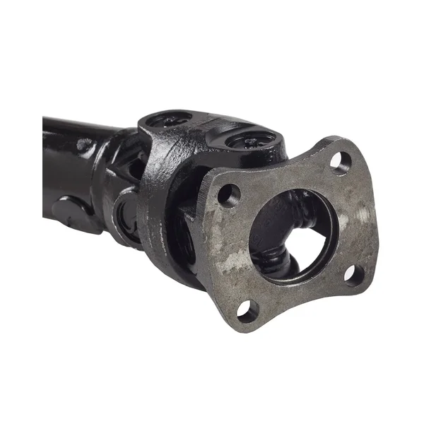 Rubicon Express CVF Drive Shaft - RE1887-240