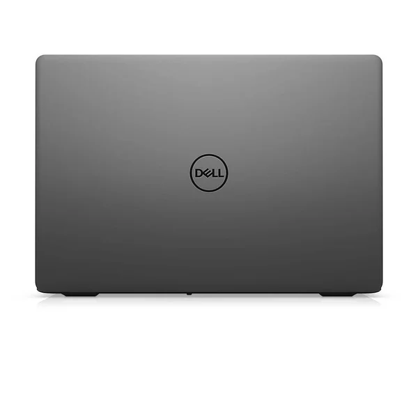 Dell Inspiron 3505 Laptop, 15.6x22 Screen, AMD Ryzen 7, 12GB Memory, 512gb Solid State Drive, Windows 10, OD-JW7F0FX