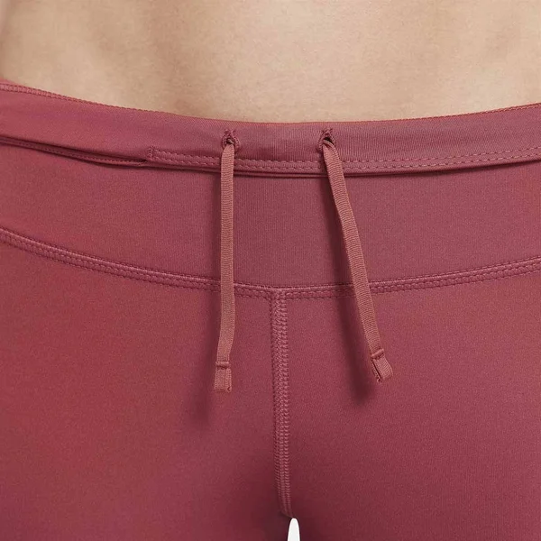 Nike Epic Fast Tight Xs
