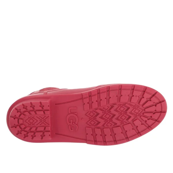 UGG-CHEVONNE Women Charcoal, 10