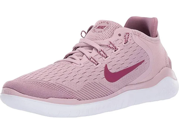 Nike Free RN 2018 Women's Running Shoe