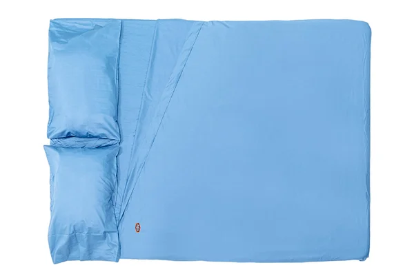 Tepui Autana/Kukenam 4 Fitted Sheets - Blue