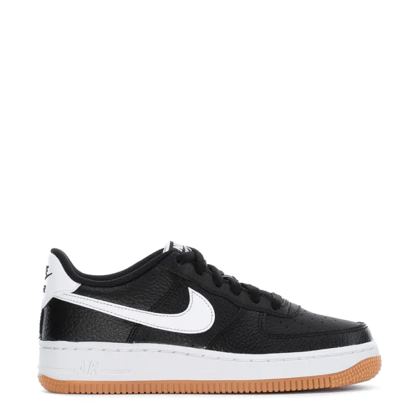 Nike Air Force 1 Low - Boys Youth