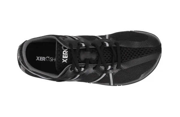 Xero Shoes Speed Force Women's Shoe - Red, Versatile, Flexible, Comfy, Red, 9