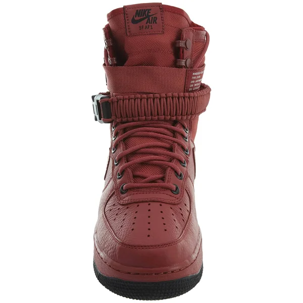 Nike SF Af1 Womens