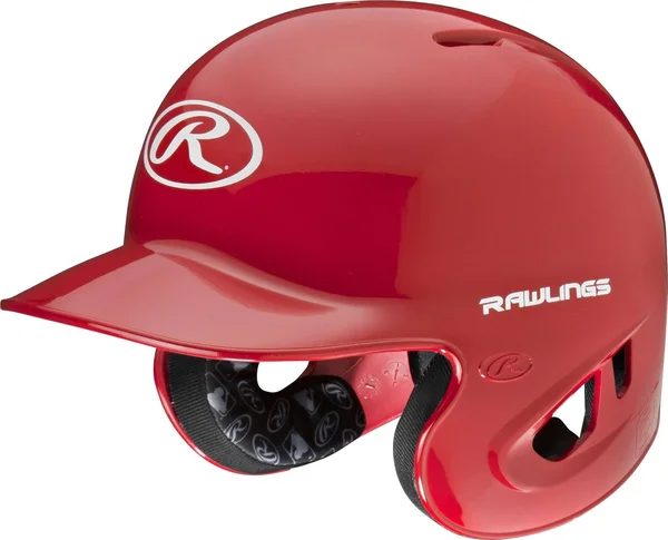 Rawlings 90 MPH College/High School Batting Helmet