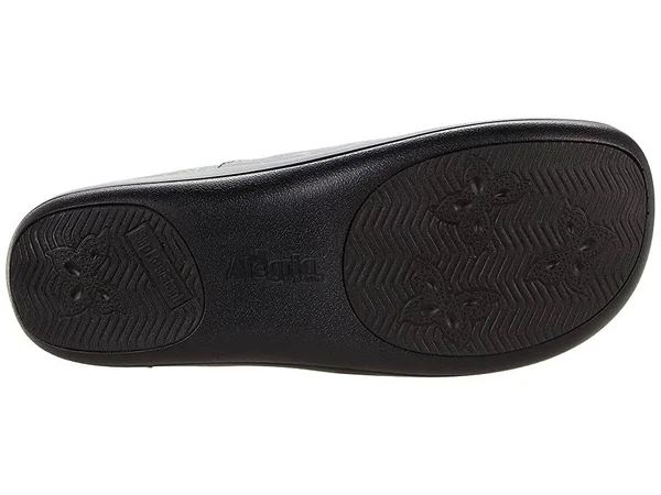 Alegria Keli Bamboo Women's Bamboo, 41