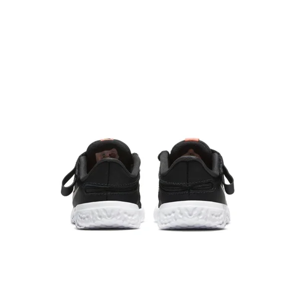 Nike Revolution 5 Flyease Baby/Toddler Shoe