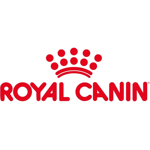 Royal Canin Cat Persian, Adult, 4kg