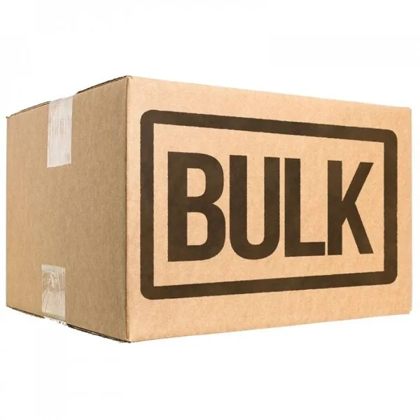 Seachem Reef Buffer - Bulk - 3 kg - (3 x 1 kg)