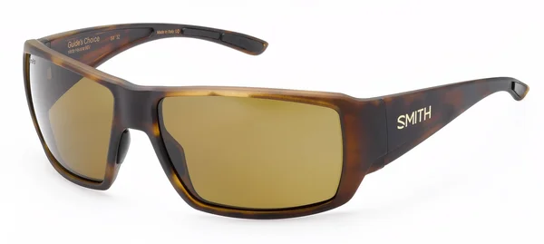 Smith Optics Guides Choice ChromaPop Polarized Sunglasses