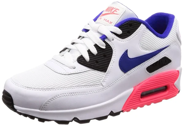 Nike Air Max 90 Essential - Size 13