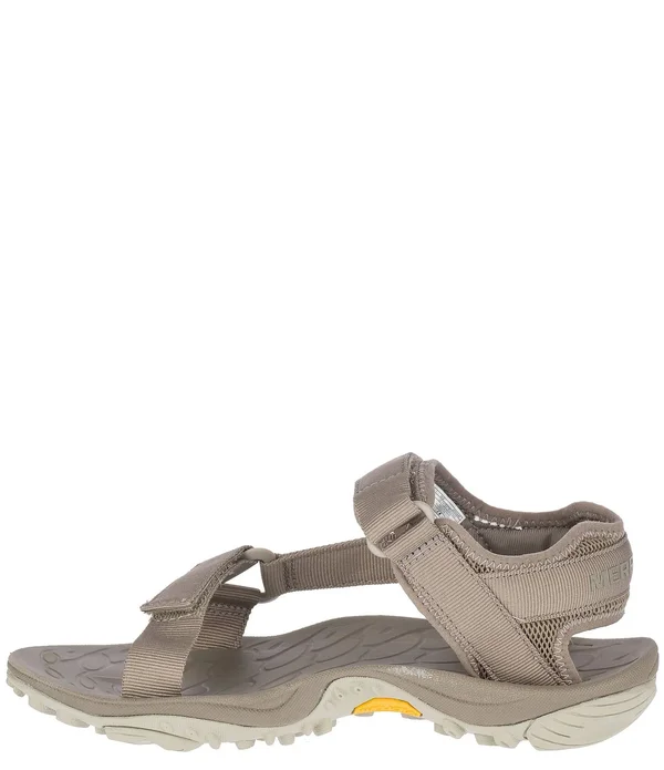 Merrell Kahuna Web Brindle - Women's, Size: 10