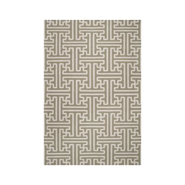 Surya Archive Area Rug - 2&6x22 x 8&
