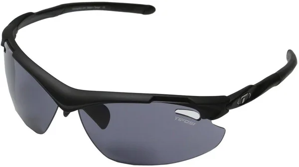 Tifosi Veloce Fototec Readers - +1.5 - Matte Black Foto
