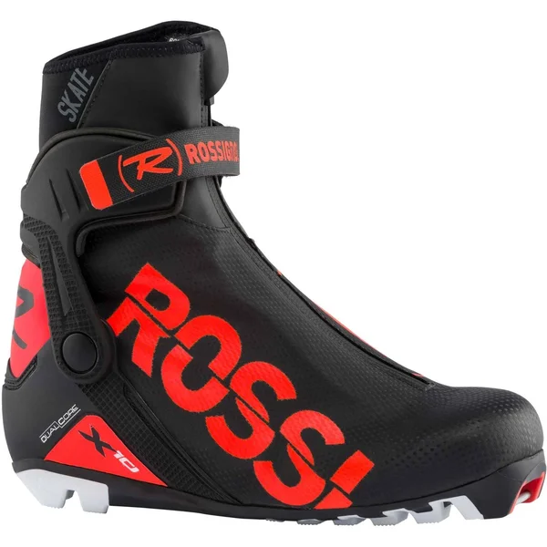 Rossignol X-10 Skate Boot
