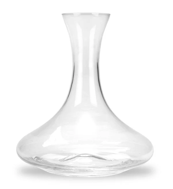 Final Touch Flavour Enhancer Aerator & Decanter Set